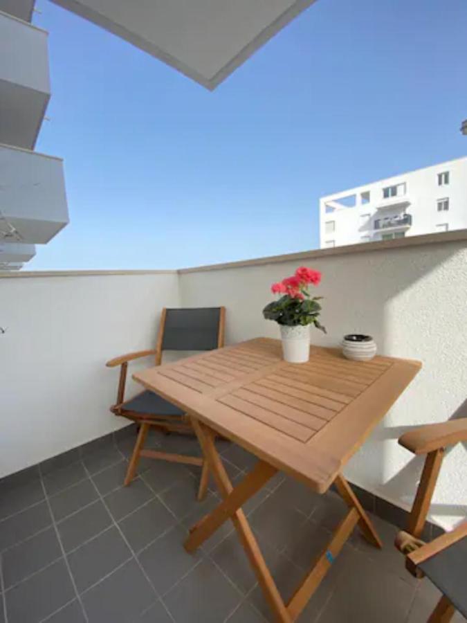 Apartment Francesca Задар Экстерьер фото